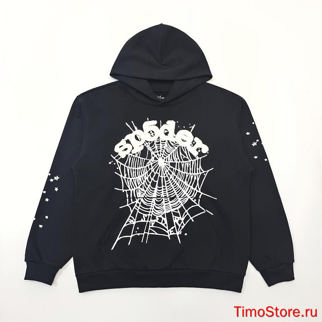 spider hoodie 03 - 1