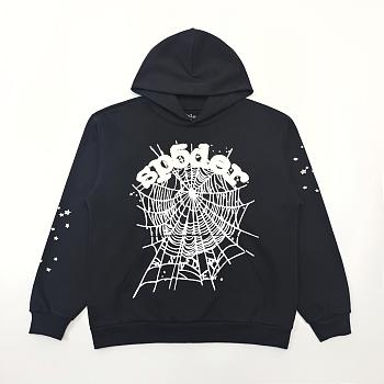spider hoodie 03