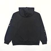 spider hoodie 03 - 4
