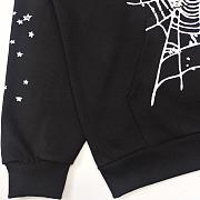 spider hoodie 03 - 3