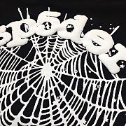 spider hoodie 03 - 2