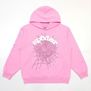 spider hoodie 004
