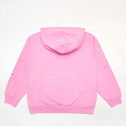 spider hoodie 004 - 4