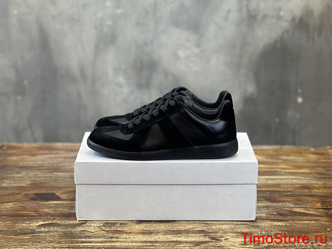 Maison Margiela sneaker  - 1