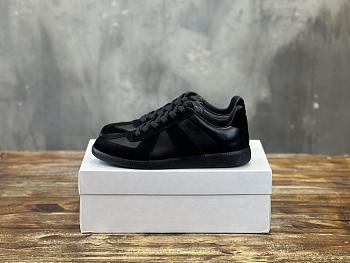 Maison Margiela sneaker 