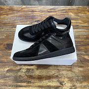 Maison Margiela sneaker  - 4