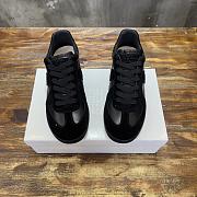 Maison Margiela sneaker  - 3