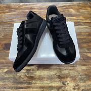 Maison Margiela sneaker  - 2