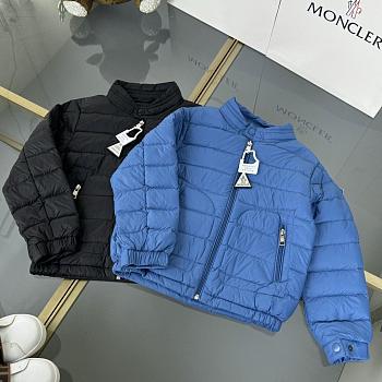 moncler kid down jacket 02