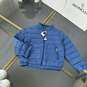 moncler kid down jacket 02 - 3