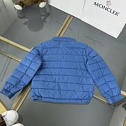moncler kid down jacket 02 - 2