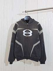 balenciaga hoodie 03 - 1