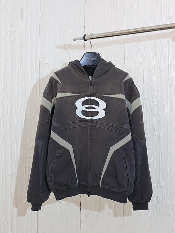 balenciaga hoodie 03