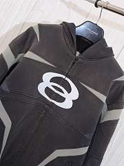 balenciaga hoodie 03 - 2