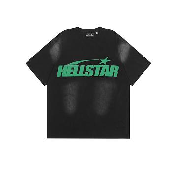 hellstar t shirt
