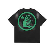 hellstar t shirt - 4