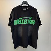 hellstar t shirt - 3