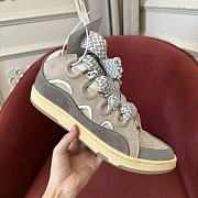 lanvin shoes 24 - 1