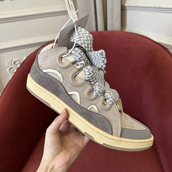 lanvin shoes 24