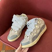 lanvin shoes 24 - 3