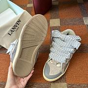 lanvin shoes 24 - 2