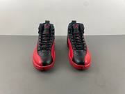 Jordan 12 Retro Flu Game (2025)  CT8013-002 - 4