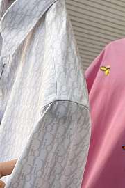 dior shirt  - 2