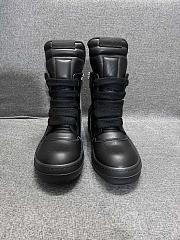 Rick owens black 43 - 3