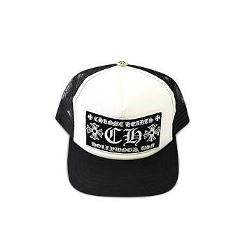 hat