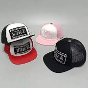 hat - 4
