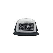 hat - 3