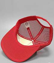 hat - 2