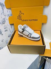 LOUIS VUITTON Trainer 2024 66 - 4