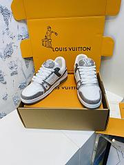LOUIS VUITTON Trainer 2024 66 - 2