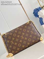 lv bag 27cm - 2