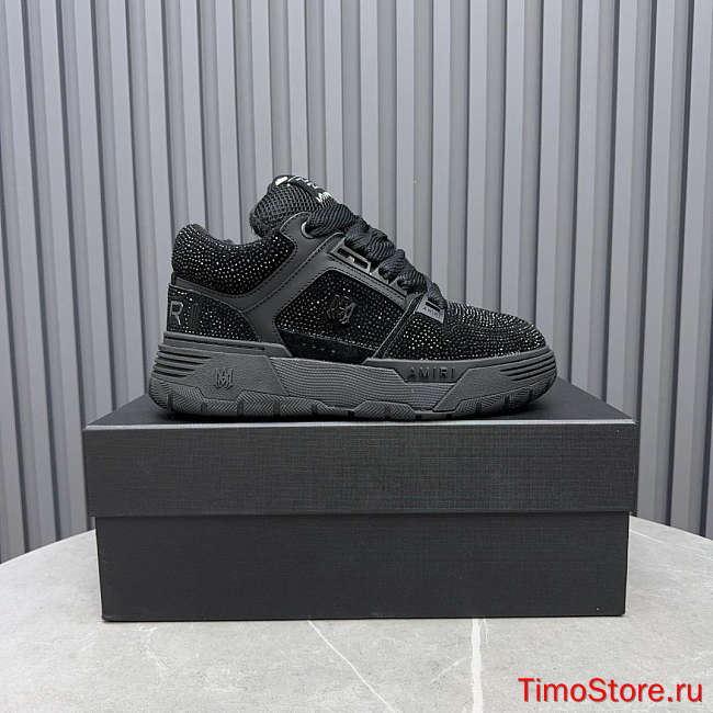 Amiri Sneakers 20 - 1