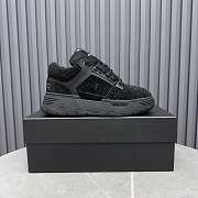 Amiri Sneakers 20 - 1