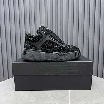 Amiri Sneakers 20