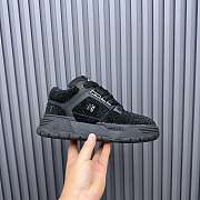 Amiri Sneakers 20 - 4