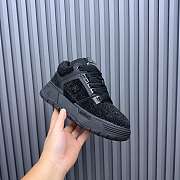 Amiri Sneakers 20 - 3
