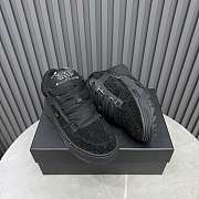 Amiri Sneakers 20 - 2