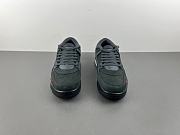 Nigel Sylvester x Air Jordan 4 RM “Driveway Grey” RM HF4334-004 timostore.ru - 6