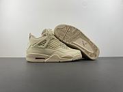  Air Jordan 4 Net Rattan FN7251-200 timostore.ru - 2