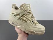  Air Jordan 4 Net Rattan FN7251-200 timostore.ru - 5