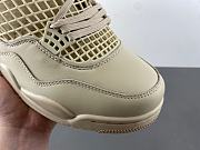  Air Jordan 4 Net Rattan FN7251-200 timostore.ru - 6