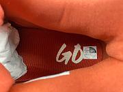 Nigel Sylvester x Air Jordan 4 “Brick by Brick”  HF4340-800 timostore.ru - 2