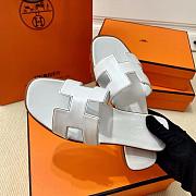 hermes slider white timostore.ru - 3