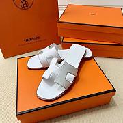 hermes slider white timostore.ru - 4