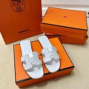 hermes slider white timostore.ru - 2