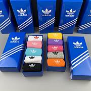 Adidas socks 02 - 4